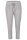 Stoffhose aus Leinen Chino 6816 (hellgrau, M)