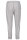 Stoffhose aus Leinen Chino 6816 (hellgrau, M)
