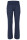 Hose aus Leinen in Unifarben 8064 (dunkelblau, XXL)