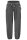 Pumphose in Unifarben Stoffhose 3417 (dunkelgrau)