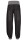 Pumphose Denim Style Haremshose 6258 (grau)