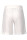 Bermuda aus Leinen Shorts 3001 (weiß, S)