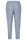 Stoffhose aus Leinen Chino 6816 (hellblau, S)