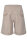 Bermuda aus Leinen Shorts 8024 (beige, M)