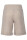 Bermuda aus Leinen Shorts 8024 (beige, M)