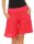 Bermuda aus Leinen Shorts 8024 (pink, S)