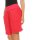 Bermuda aus Leinen Shorts 8024 (pink, S)