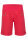 Bermuda aus Leinen Shorts 8024 (pink, S)
