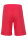 Bermuda aus Leinen Shorts 8024 (pink, S)