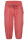kurze Pumphose in Unifarben Pants 3416 (coral)
