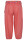 kurze Pumphose in Unifarben Pants 3416 (coral)