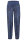Pumphose mit Print und Gürtel 3485 (jeansblau)