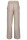 feine Leinen Hose mit Gürtel 8174 (beige, L)