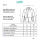 Kunstleder Bikerjacke 5177
