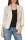 Jersey Blazer in Unifarben 1654 (beige, L)