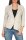 Jersey Blazer in Unifarben 1654 (beige, L)