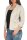 Jersey Blazer in Unifarben 1654 (beige, L)