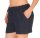 Shorts aus Leinen Bermuda 1964 (dunkelblau, S)