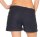 Shorts aus Leinen Bermuda 1964 (dunkelblau, S)