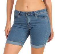 Jeans Shorts VMHOT 10193078