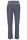 Hose aus Leinen Uni Farben 7792 (jeansblau, L)