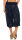 kurze Aladinhose Capri Freitzeit 7186 (dunkelblau)
