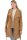 Trenchcoat klassich Wintermantel 15142 (camel, XL)