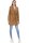 Trenchcoat klassich Wintermantel 15142 (camel, XL)