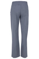 Leinen Freizeithose 2727 (jeansblau S)