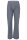 Leinen Freizeithose 2727 (jeansblau S)