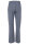 Leinen Freizeithose 2727 (jeansblau S)