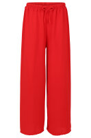 Damen Palazzohose 2305