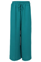 Damen Palazzohose 2305