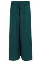 Damen Palazzohose 2305