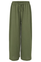 Damen Palazzohose 2305