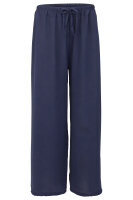 Damen Palazzohose 2305