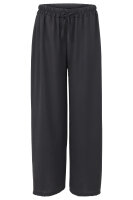 Damen Palazzohose 2305