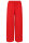 Damen Palazzohose 2305