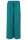 Damen Palazzohose 2305