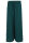 Damen Palazzohose 2305