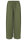 Damen Palazzohose 2305