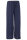 Damen Palazzohose 2305
