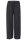 Damen Palazzohose 2305