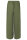 Damen Palazzohose 2305 (oliv 34-42)