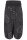 Haremshose Capri mit Orient Print 7196 (dunkelgrau 34-42)