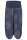 Haremshose Capri mit Orient Print 7196 (jeansblau 34-42)