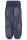 Haremshose Capri mit Orient Print 7196 (jeansblau 34-42)