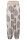 Aladinhose mit Orient Print 7197 (beige 34-42)