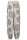 Aladinhose mit Orient Print 7197 (beige 34-42)
