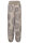 Aladinhose mit Orient Print 7197 (fango 34-42)